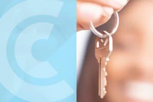 Visuel représentant la formation "Bac+3 Responsable de développement Commercial - Immobilier - Négoventis" des Écoles CCI Dordogne